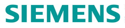 Siemens AG